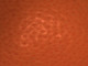 Mesostructure modelling