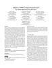 ISCA 2025 paper