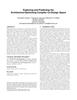 CASES 2008 paper