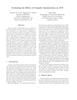 INTERACT 2008 paper