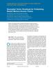 IEEEMicro 2024 paper